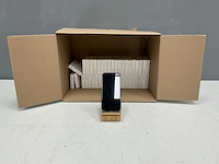 Telefoon houder (43x) - afbeelding 2 van  7