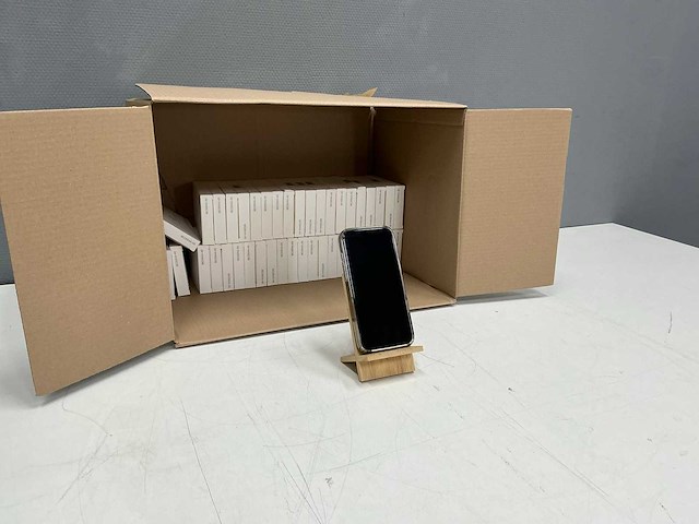 Telefoon houder (43x) - afbeelding 3 van  7