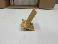 Telefoon houder (43x) - afbeelding 5 van  7