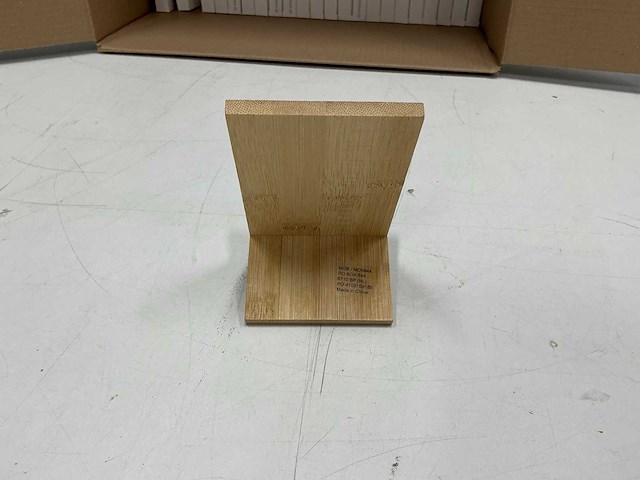 Telefoon houder (43x) - afbeelding 6 van  7