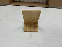 Telefoon houder (43x) - afbeelding 6 van  7