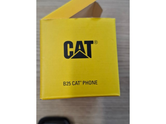Telefoon, motorola, b25 - afbeelding 3 van  5
