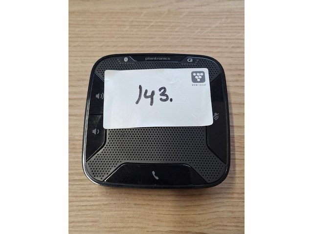 Telefoon, motorola, b25 - afbeelding 4 van  5