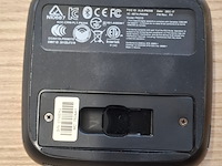 Telefoon, motorola, b25 - afbeelding 5 van  5