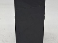 Telefoon, nokia, 5.3 ta-1234 - afbeelding 1 van  4