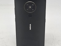 Telefoon, nokia, 5.3 ta-1234 - afbeelding 2 van  4