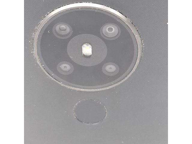 Telefoon, nokia, 5.3 ta-1234 - afbeelding 3 van  4