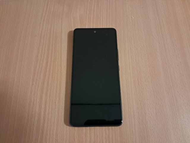 Telefoon, samsung, galaxy a53 - afbeelding 2 van  7