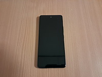 Telefoon, samsung, galaxy a53 - afbeelding 2 van  7