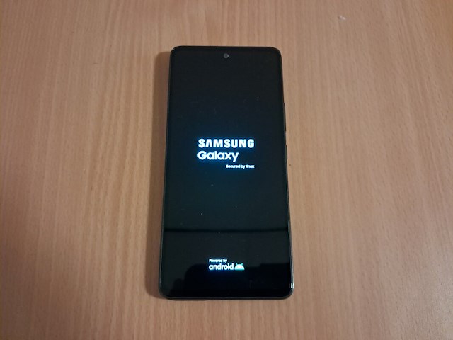 Telefoon, samsung, galaxy a53 - afbeelding 4 van  7