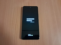 Telefoon, samsung, galaxy a53 - afbeelding 4 van  7