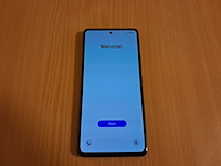 Telefoon, samsung, galaxy a53 - afbeelding 5 van  7