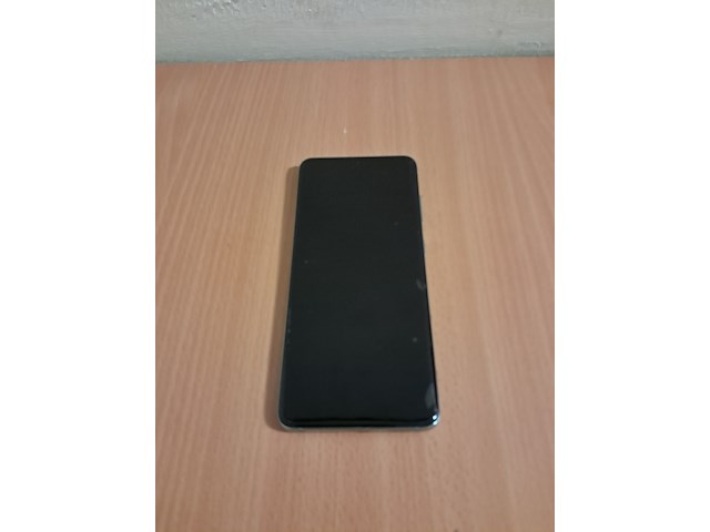 Telefoon, samsung, galaxy s20 - afbeelding 2 van  8
