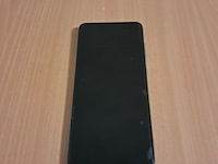 Telefoon, samsung, galaxy s20 - afbeelding 2 van  8