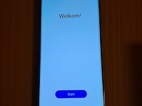 Telefoon, samsung, galaxy s20 - afbeelding 6 van  8