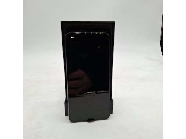 Telefoon, samsung, galaxy s22 sm-s901b - afbeelding 1 van  7