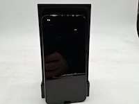 Telefoon, samsung, galaxy s22 sm-s901b