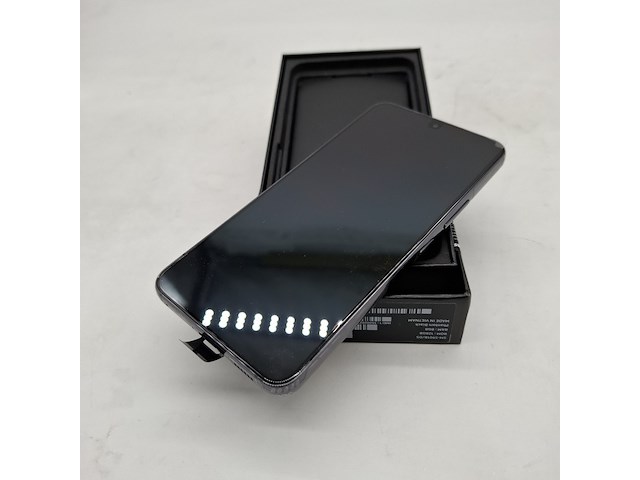 Telefoon, samsung, galaxy s22 sm-s901b - afbeelding 2 van  7