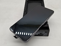 Telefoon, samsung, galaxy s22 sm-s901b - afbeelding 2 van  7