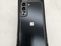 Telefoon, samsung, galaxy s22 sm-s901b - afbeelding 3 van  7