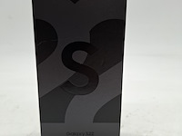 Telefoon, samsung, galaxy s22 sm-s901b - afbeelding 4 van  7