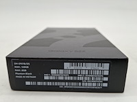 Telefoon, samsung, galaxy s22 sm-s901b - afbeelding 5 van  7