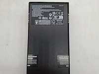 Telefoon, samsung, galaxy s22 sm-s901b - afbeelding 7 van  7