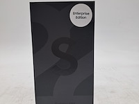 Telefoon, samsung, galaxy s22 sm-s901b/ds - afbeelding 1 van  4