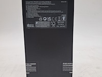 Telefoon, samsung, galaxy s22 sm-s901b/ds - afbeelding 2 van  4