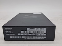 Telefoon, samsung, galaxy s22 sm-s901b/ds - afbeelding 4 van  4