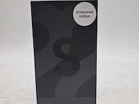 Telefoon, samsung, galaxy s22 sm-s901b/ds - afbeelding 1 van  4