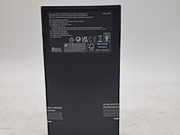 Telefoon, samsung, galaxy s22 sm-s901b/ds - afbeelding 2 van  4