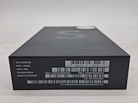 Telefoon, samsung, galaxy s22 sm-s901b/ds - afbeelding 4 van  4
