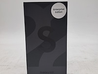 Telefoon, samsung, galaxy s22 sm-s901b/ds - afbeelding 1 van  4