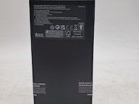 Telefoon, samsung, galaxy s22 sm-s901b/ds - afbeelding 2 van  4