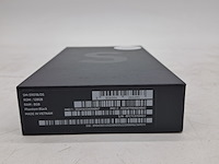 Telefoon, samsung, galaxy s22 sm-s901b/ds - afbeelding 4 van  4