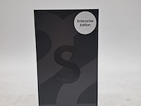 Telefoon, samsung, galaxy s22 sm-s901b/ds - afbeelding 1 van  3