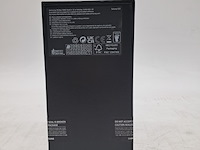Telefoon, samsung, galaxy s22 sm-s901b/ds - afbeelding 2 van  3