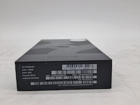 Telefoon, samsung, galaxy s22 sm-s901b/ds - afbeelding 3 van  3
