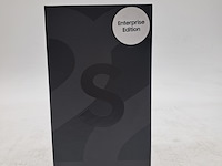 Telefoon, samsung, galaxy s22 sm-s901b/ds - afbeelding 1 van  4