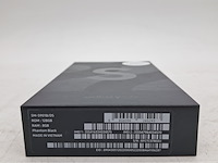 Telefoon, samsung, galaxy s22 sm-s901b/ds - afbeelding 4 van  4