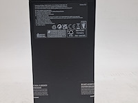 Telefoon, samsung, galaxy s22 sm-s901b/ds - afbeelding 2 van  4