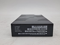 Telefoon, samsung, galaxy s22 sm-s901b/ds - afbeelding 4 van  4