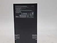 Telefoon, samsung, galaxy s22 sm-s901b/ds - afbeelding 2 van  4