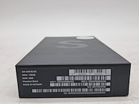 Telefoon, samsung, galaxy s22 sm-s901b/ds - afbeelding 4 van  4
