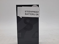 Telefoon, samsung, galaxy s22 sm-s901b/ds - afbeelding 1 van  5