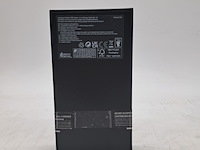 Telefoon, samsung, galaxy s22 sm-s901b/ds - afbeelding 2 van  5