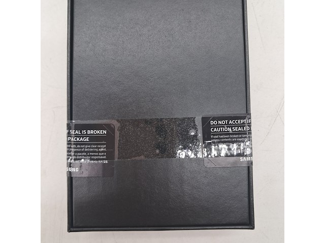 Telefoon, samsung, galaxy s22 sm-s901b/ds - afbeelding 4 van  5