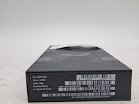 Telefoon, samsung, galaxy s22 sm-s901b/ds - afbeelding 5 van  5