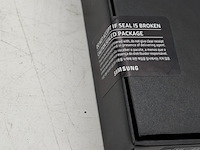Telefoon, samsung, galaxy s22 sm-s901b/ds - afbeelding 3 van  5